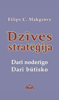 Dzīves stratēģija