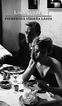 Piemērotā vīrieša lāsts