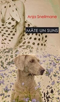 Māte un suns