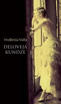 Deloveja kundze