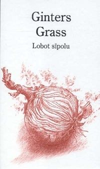 Lobot sīpolu