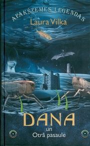 Dana un Otrā pasaule