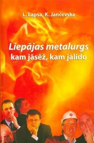 Liepājas metalurgs