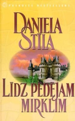 Līdz pēdējam mirklim