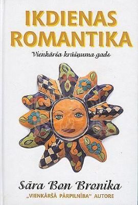 Ikdienas romantika