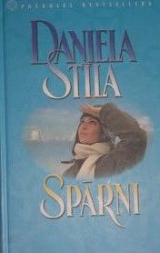 Spārni