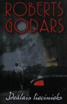 Ideālais liecinieks