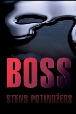 Boss