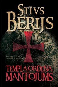 Tempļa ordeņa mantojums