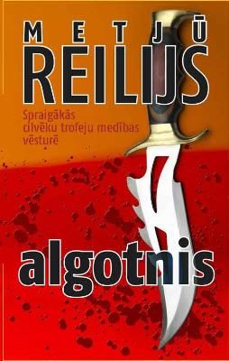 Algotnis