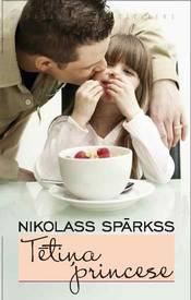 Tētiņa princese