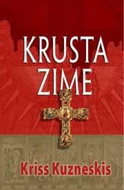 Krusta zīme