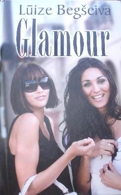 Glamour
