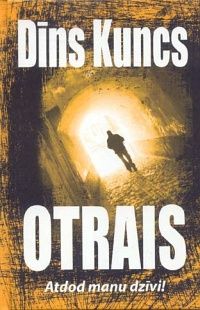 Otrais