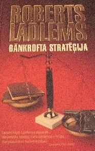 Bānkrofta stratēģija