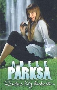 Randiņš līdz brokastīm