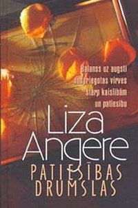 Patiesības drumslas