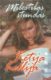 Mīlestības stundas