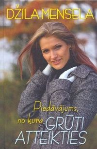 Piedāvājums, no kura grūti atteikties