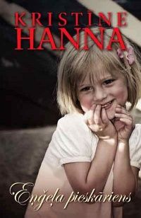 Eņģeļa pieskāriens