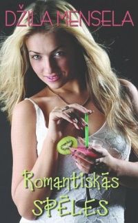 Romantiskās spēles
