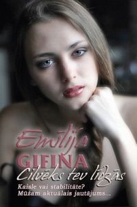 Cilvēks tev līdzās