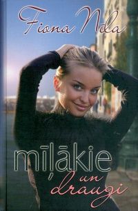 Mīļākie un draugi