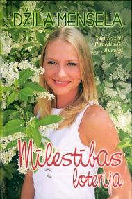 Mīlestības loterija