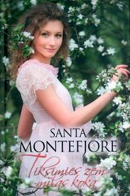 Tiksimies zem mīlas koka