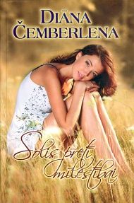 Solis pretī mīlestībai