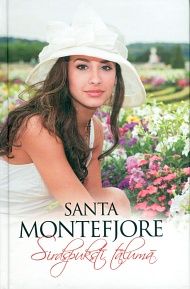 Sirdspuksti tālumā