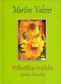 Mīlestības mirklis
