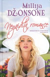 Negaidīta romance