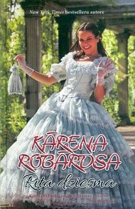 Rīta dziesma