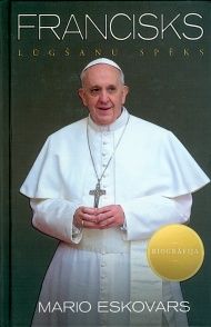 Francisks