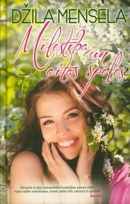 Mīlestība un citas spēles