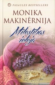 Mīlestības ieleja