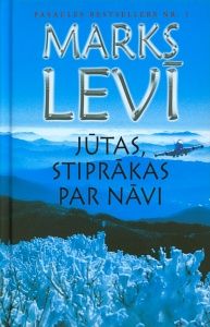 Jūtas, stiprākas par nāvi