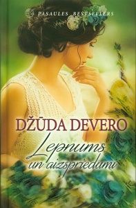 Lepnums un aizspriedumi Mistera Dārsija atgriešanās