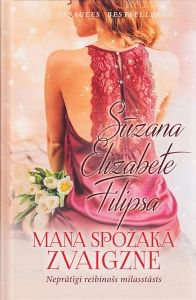 Mana spožākā zvaigzne