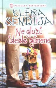 Ne gluži ideāla ģimene