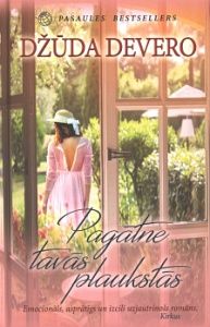 Pagātne tavās plaukstās