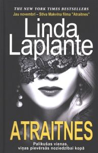 Atraitnes
