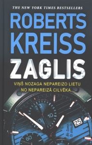 Zaglis