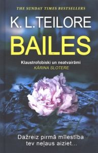Bailes