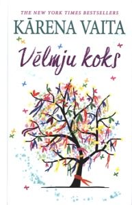 Vēlmju koks