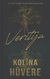 Veritija