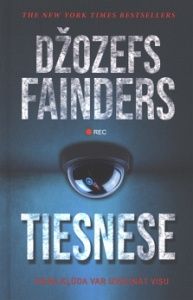 Tiesnese