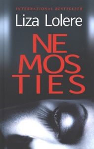Nemosties