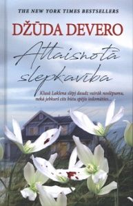 Attaisnotā slepkavība